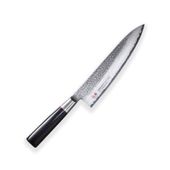 Nóż Gyuto Suncraft Senzo Classic 200 mm stal VG-10