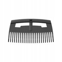 product-compare-60814857