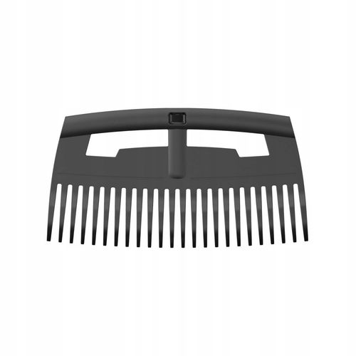 Głowica mała do grabi 43 cm Cellfast Energo na Arena.pl