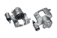 product-compare-64761203