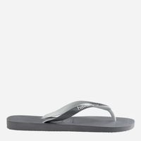 Havaianas - Top Mix, Comfortable, Durable, and Lightweight Flip-Flops, with