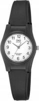 Zegarek Damski QQ VQ03-001 czarny