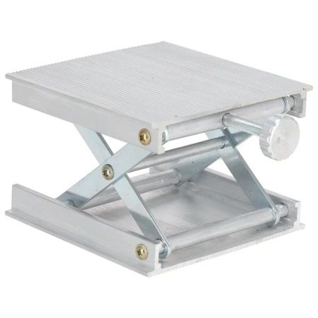 MULTILASER 4D ZIELONY - DEDMC0908 na Arena.pl