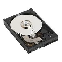 DELL HDD 1TB, 512b, SAS6, 7.2K, GPP3G