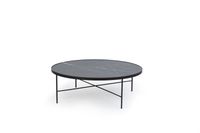 Stolik Tre 900 – grey pietra