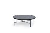 Stolik Tre 900 – grey pietra