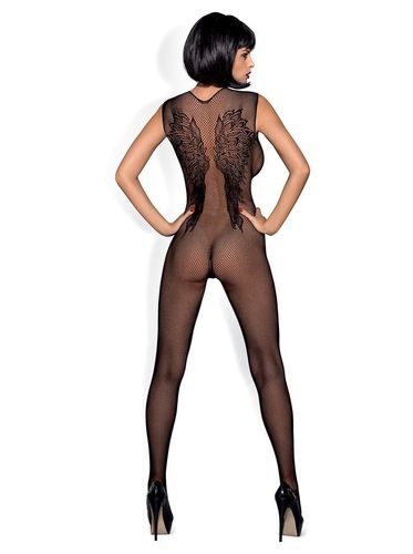 Bodystocking - Obsessive N112 S/M/L na Arena.pl