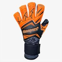 4keepers Rękawice Bramkarskie FORCE V3.25 RF2G 8