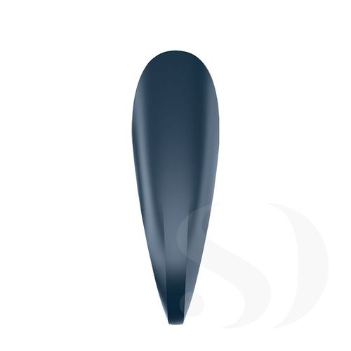 Pierścień - Satisfyer Rocket Ring na Arena.pl