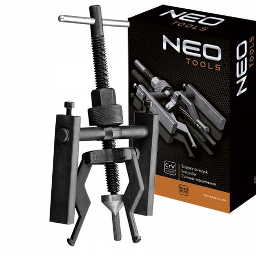 NEO ŚCIĄGACZ DO ŁOŻYSK WEWNĘTRZNY 18-43 70MM na Arena.pl