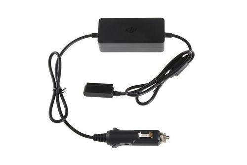 DJI Mavic Pro Combo Outlet na Arena.pl