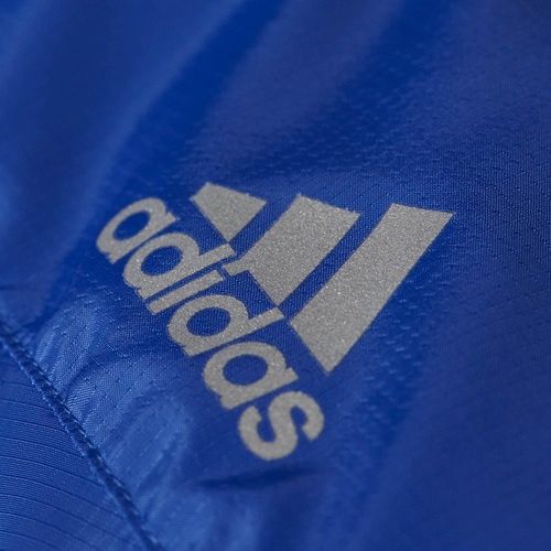Kurtka Adidas ND RS Wind Jacket M AA0641 M na Arena.pl
