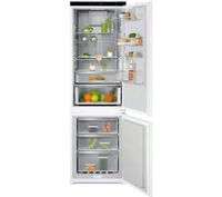 product-compare-64738394