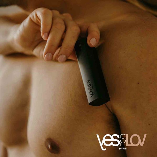 Spray Wydłużający Stosunek - Yesforlov 10Ml zdjęcie 6