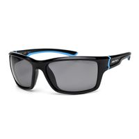 Okulary Arctica Orion S-222A POLARYZACJA