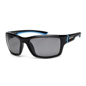 Okulary Arctica Orion S-222A POLARYZACJA