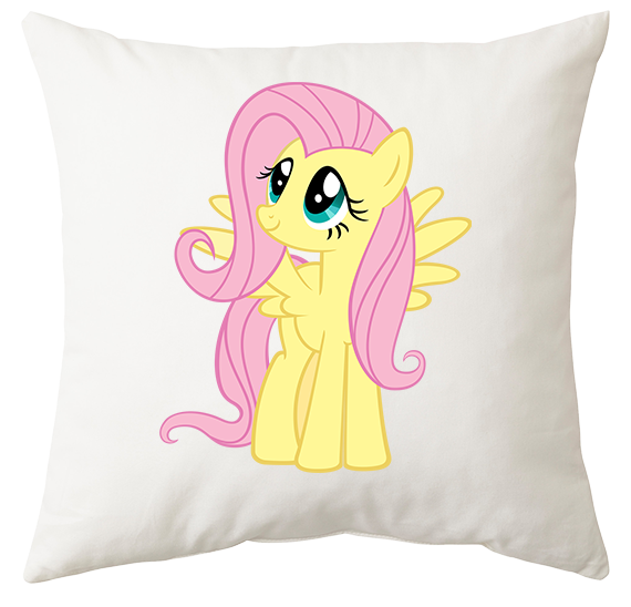 Poduszka Kucyk Pony zdjęcie 1