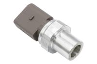 Czujnik ciśnienia klimatyzacji do AUDI A1 A3 Q3 Q7 TT