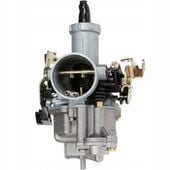 GAŹNIK TUNING ssanie na linkę rozpylacz CG200 PZ30