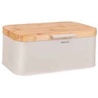 product-compare-61139216