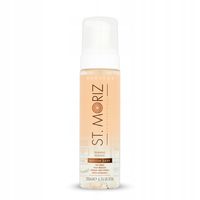 ST.MORIZ PROFESSIONAL BEZBARWNY MUS SAMOOPALAJĄCY