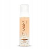 ST.MORIZ PROFESSIONAL BEZBARWNY MUS SAMOOPALAJĄCY
