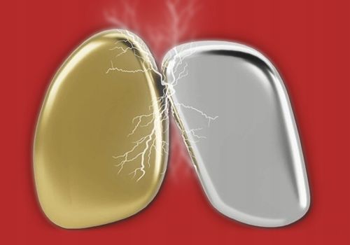 Magnetyczna gra edukacyjna - Kolorowe Kamienie Magnetyczne gra planszowa na Arena.pl