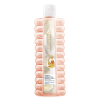 Avon Senses Simply Luxurious Płyn do kąpieli 500ml