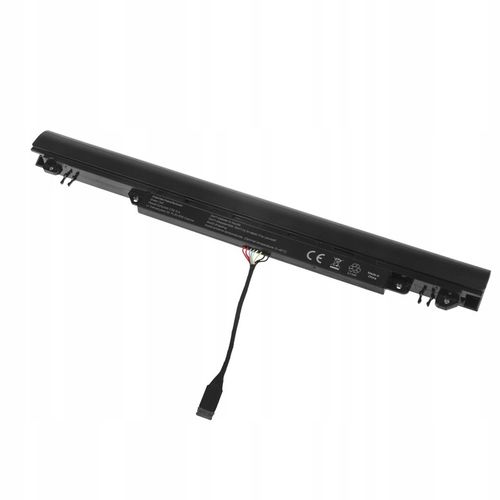 Bateria L15C3A03 L15L3A03 L15S3A02 do Lenovo IdeaPad 110-15ACL 110-15IBR na Arena.pl