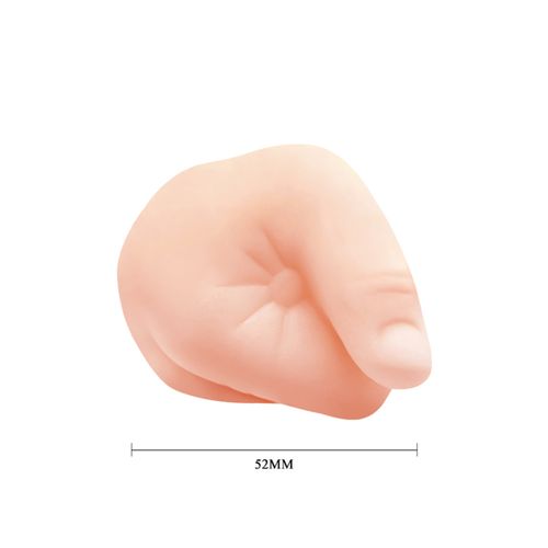 baile  temptation passion lady na Arena.pl