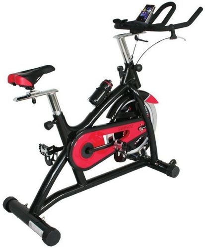 Rower trening HMS spining SW8902 na Arena.pl