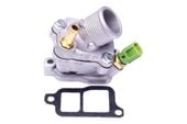 Termostat do VOLVO XC70 XC90 I zamiennik 31219205