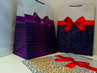 product-compare-56211989