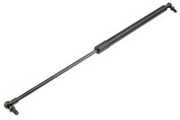 SPRĘŻYNA GAZOWA TYLNEJ SZYBY HONDA CR-V I 1996 1997 1998 1999 2000 2001