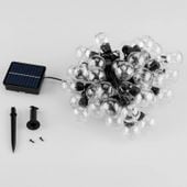 girlanda solarna gladi control 30led 10.6mb pilot - pl-606765