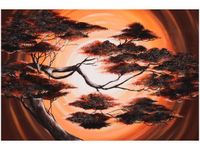 product-compare-58695031