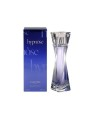 perfumy 111 15ml inspirowane hypnose - lancome na Arena.pl