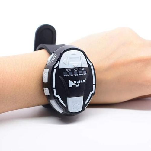 Zegarek GPS Hubsan HT006 na Arena.pl
