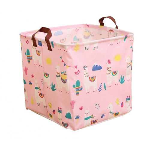 pojemnik na zabawki kosz, worek na pranie or99wz9 na Arena.pl