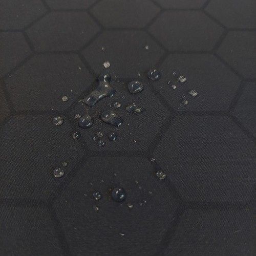 Podkładka Pod Mysz - Gamingowa Dunmoon 24274 na Arena.pl