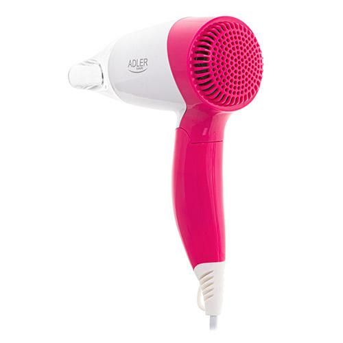 Suszarka 1200W AD 2259 Adler na Arena.pl