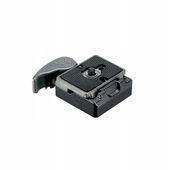 Szybkozłączka Manfrotto MN323