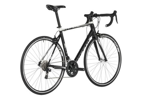 Rower 28 KELLYS ARC 30 L szosa na Arena.pl