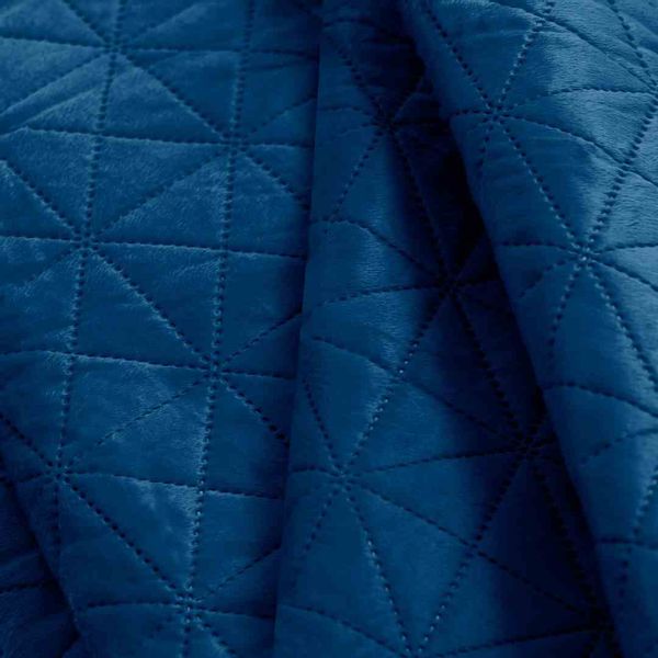 BEDS/AH/LAILA/ROYALBLUE/170x270 zdjęcie 3
