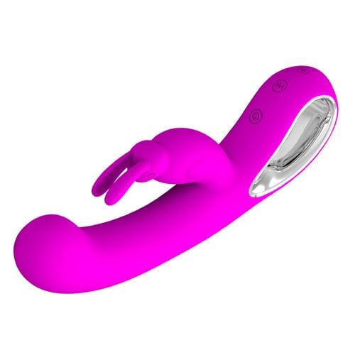 pretty love   webb, pink, usb, 12 function na Arena.pl