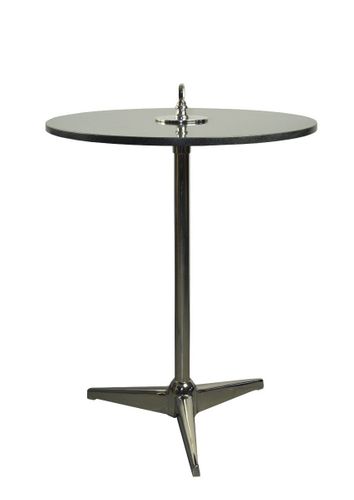 Stolik Vito  84cm # na Arena.pl