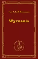 Wyznania