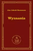 Wyznania
