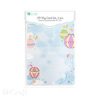 product-compare-54492847