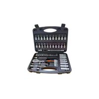 product-compare-63584371
